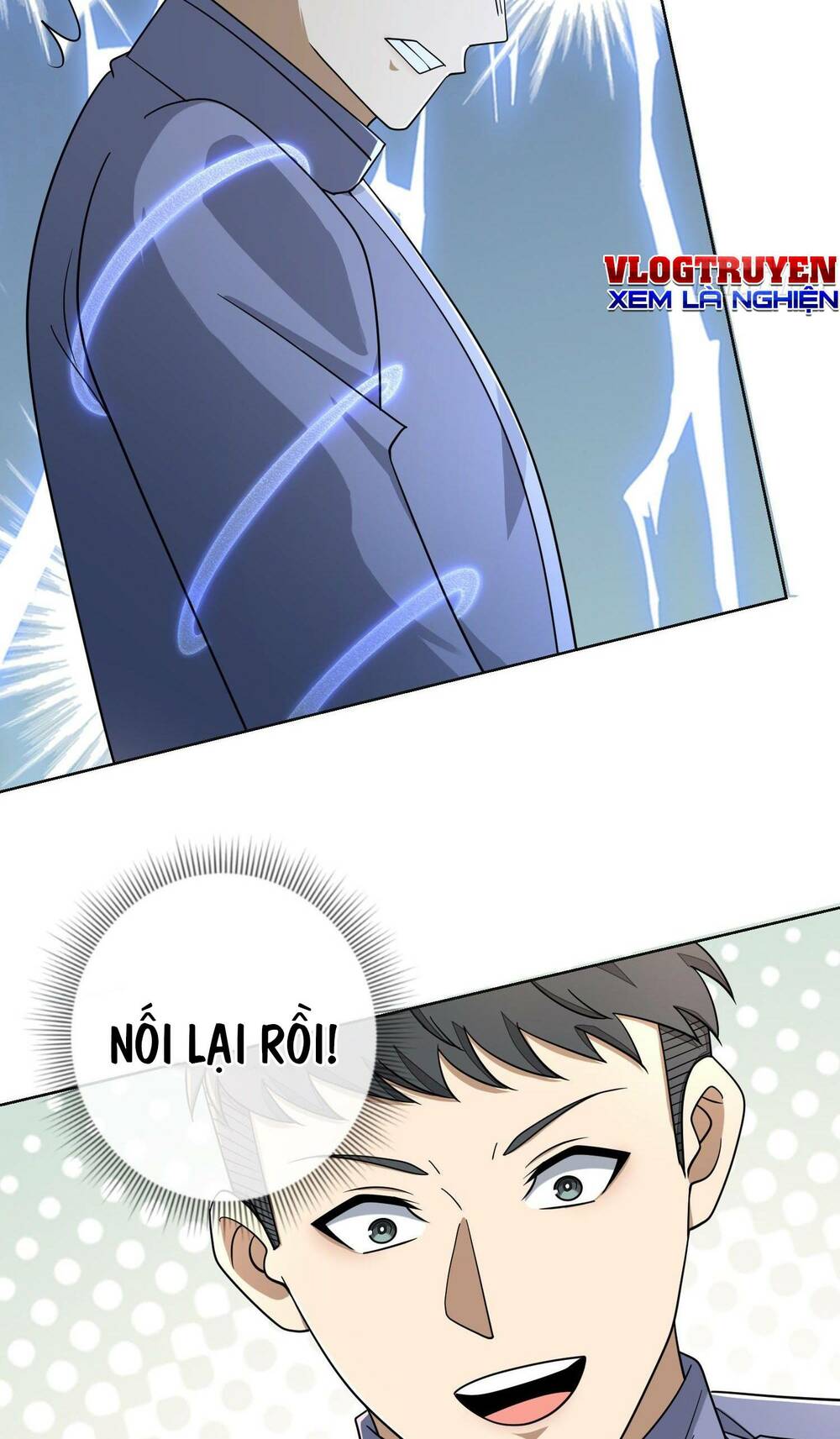 Chương 131 - Trang 58