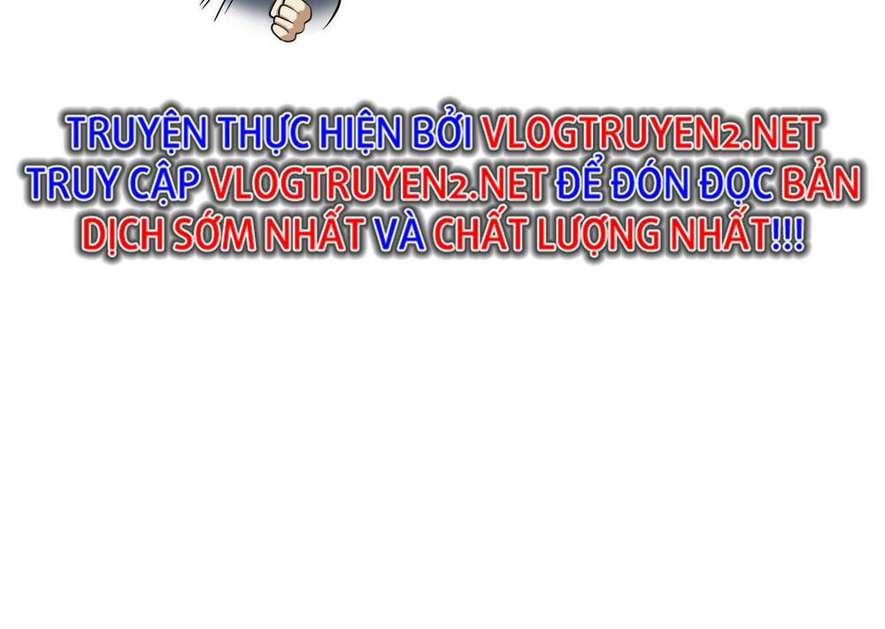 Chương 131 - Trang 62