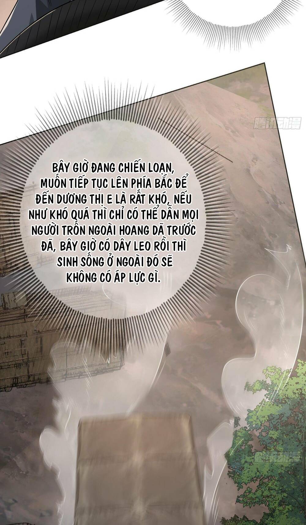 Chương 131 - Trang 8