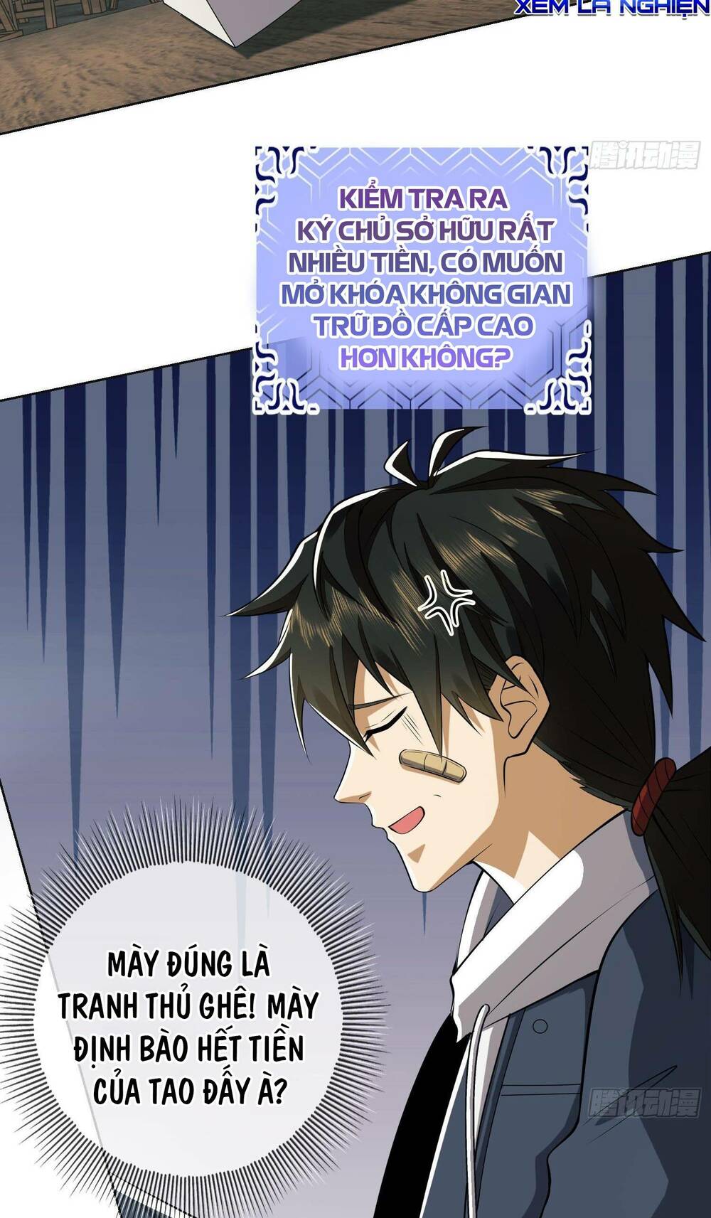 Chương 132 - Trang 16