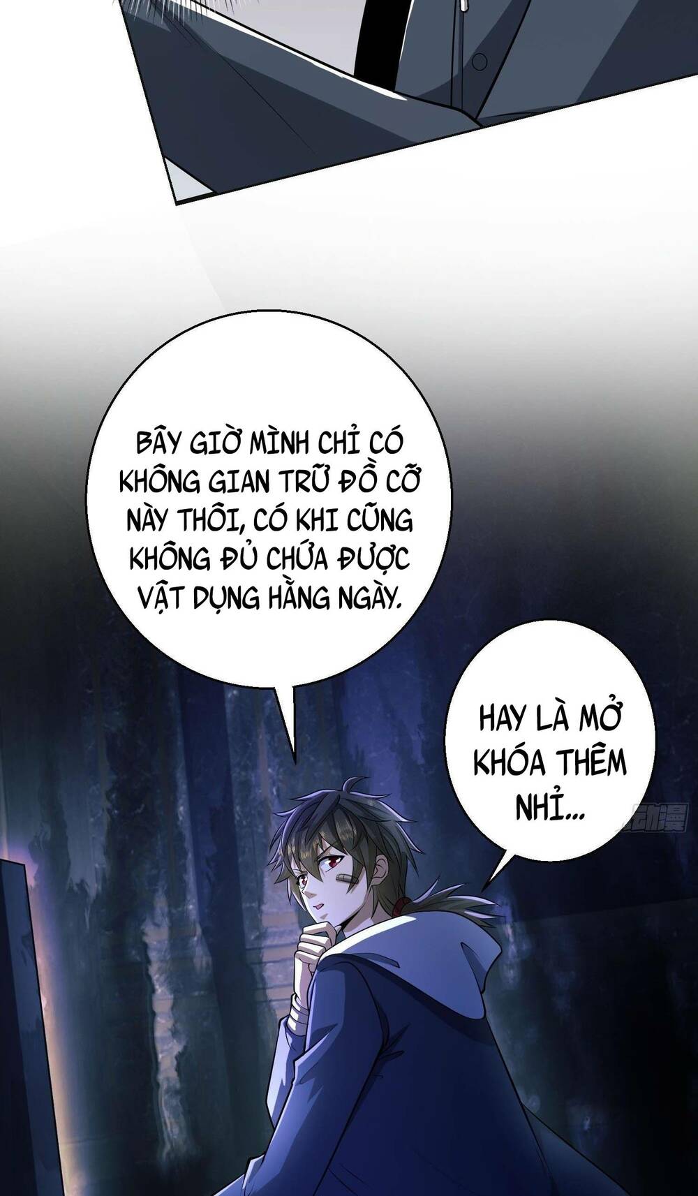 Chương 132 - Trang 17