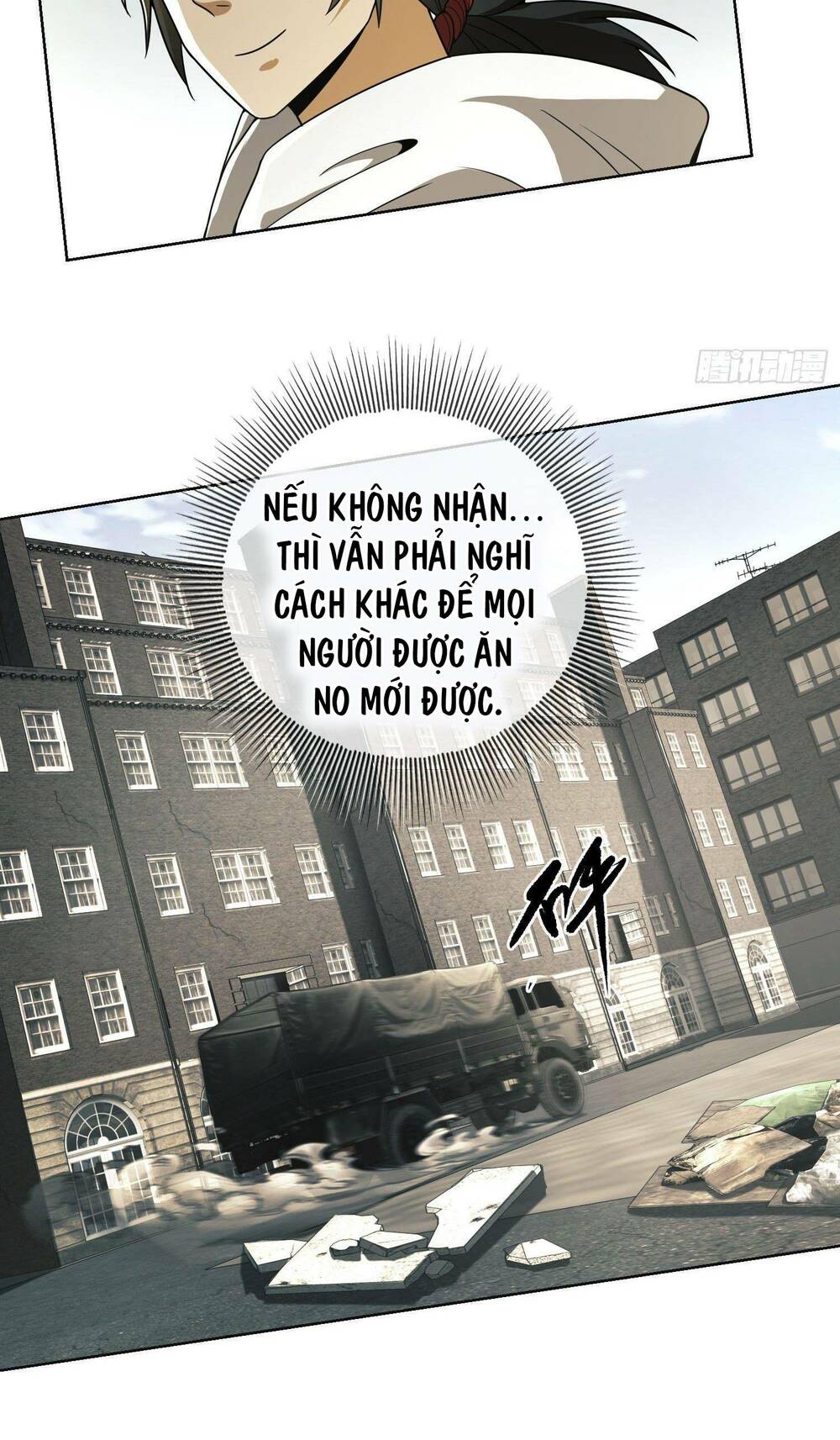 Chương 132 - Trang 4