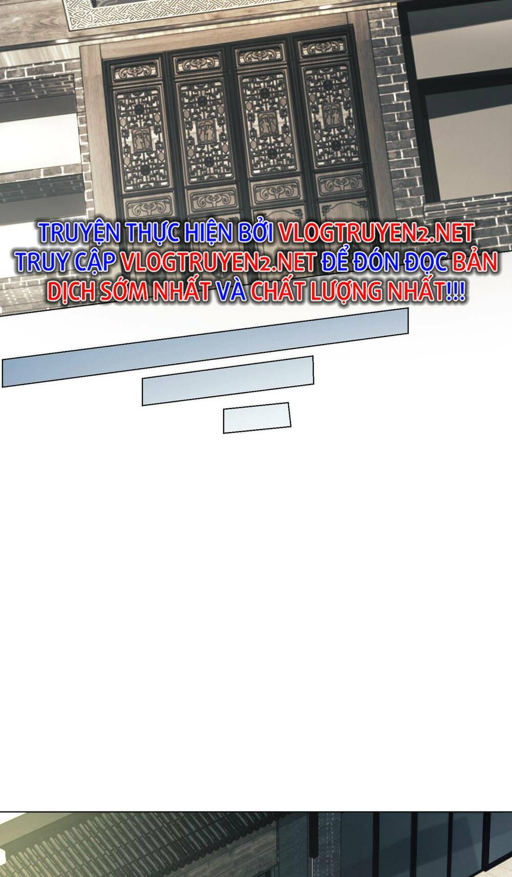 Chương 132 - Trang 39