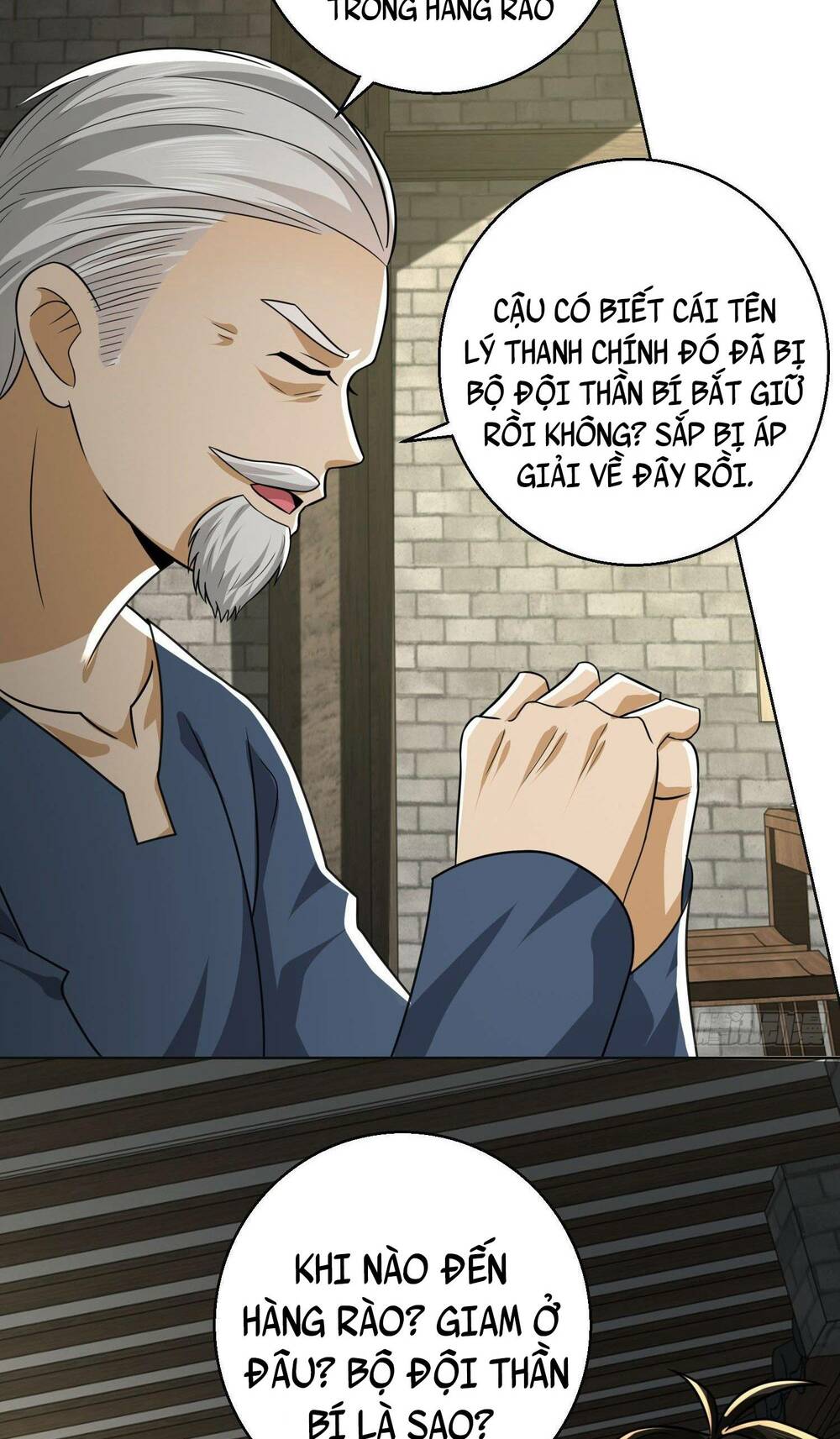 Chương 132 - Trang 45