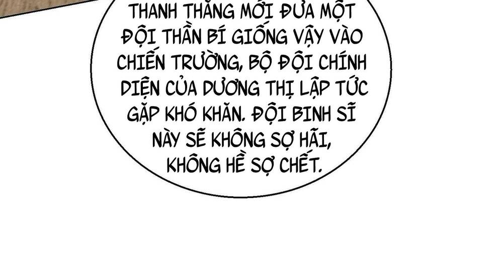 Chương 132 - Trang 47