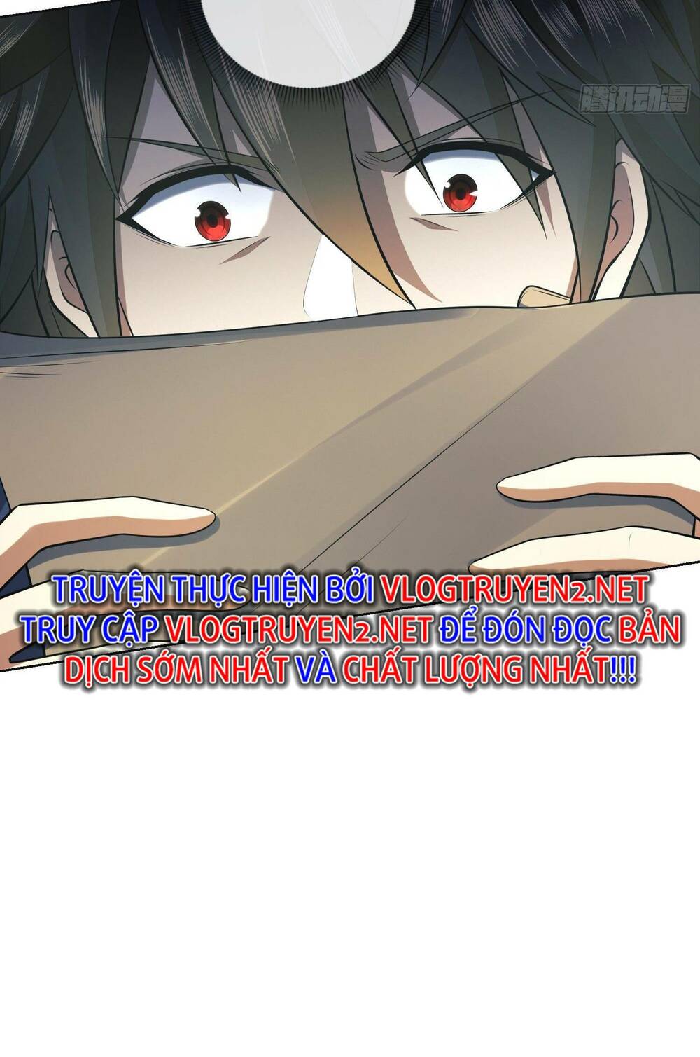 Chương 132 - Trang 59