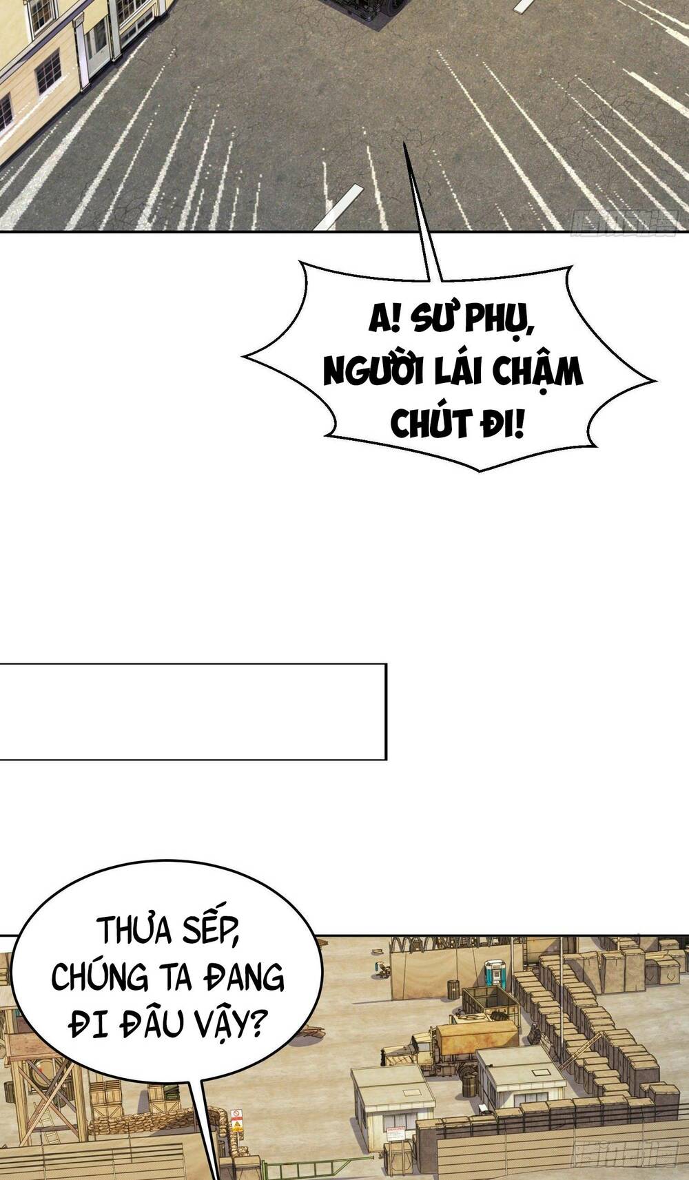 Chương 133 - Trang 11