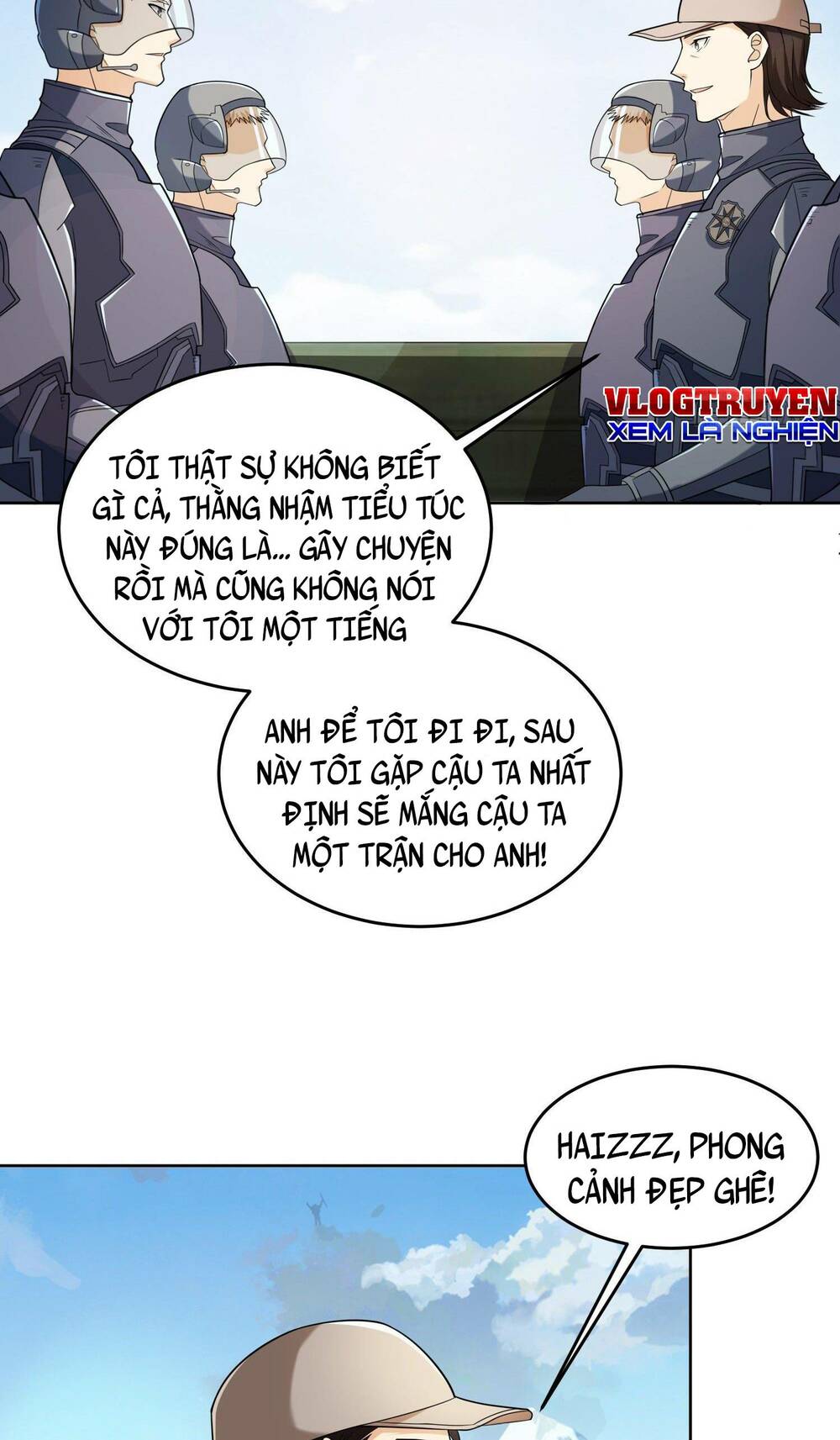 Chương 133 - Trang 14