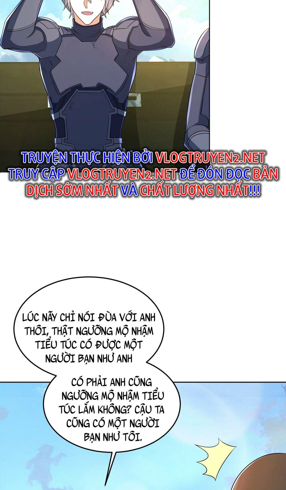 Chương 133 - Trang 20