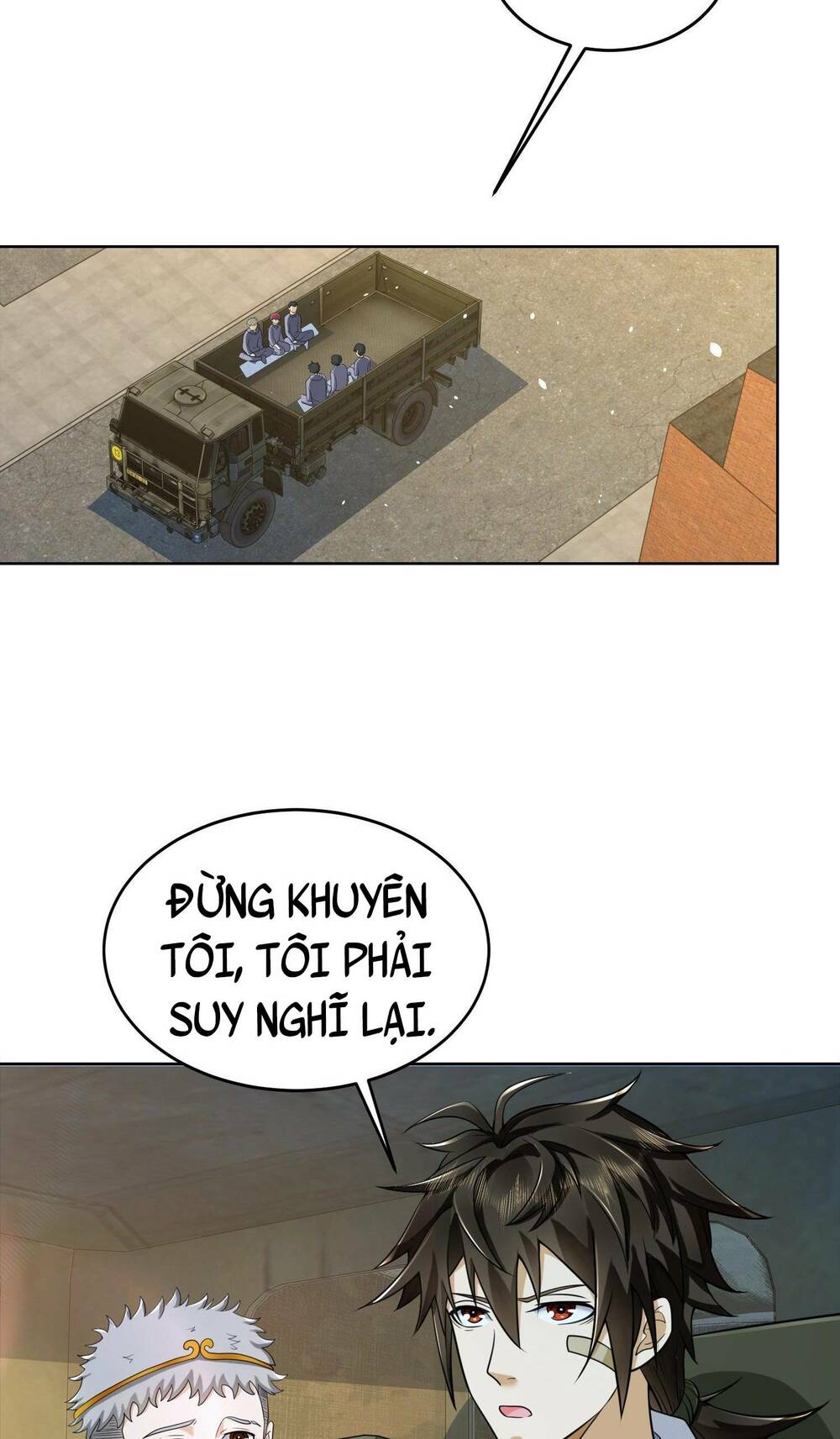 Chương 133 - Trang 3