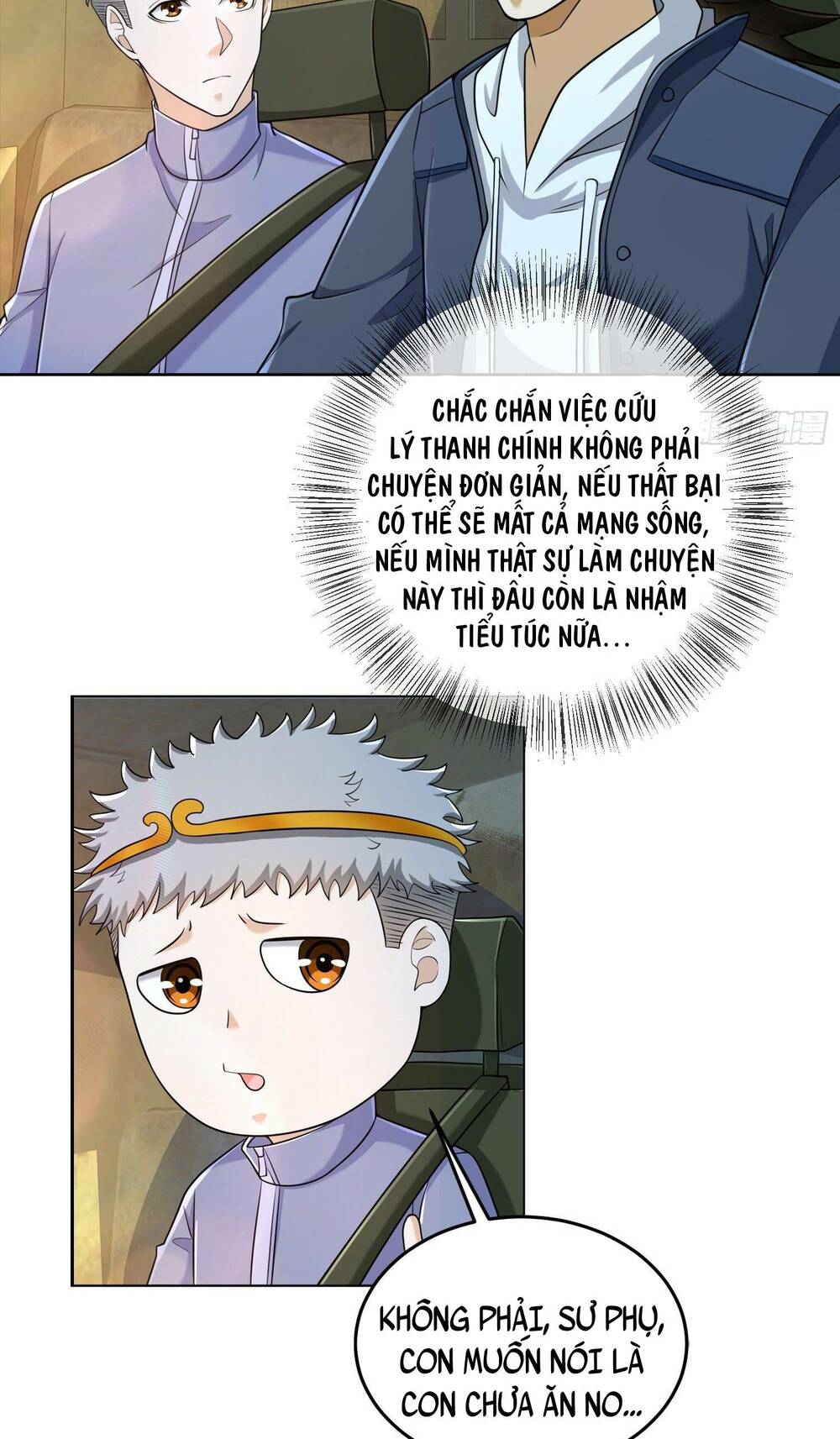 Chương 133 - Trang 4