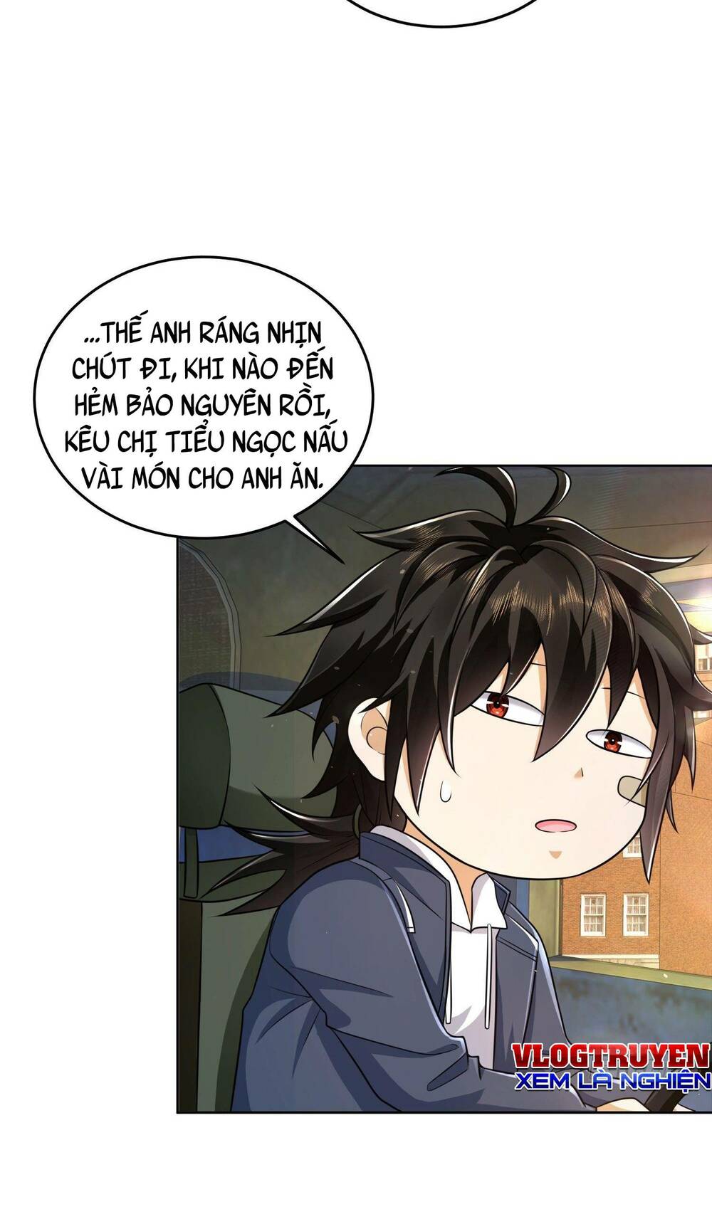 Chương 133 - Trang 5