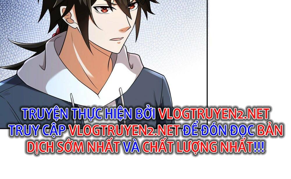 Chương 133 - Trang 45