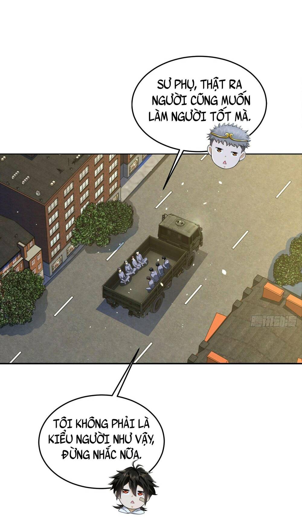 Chương 133 - Trang 6