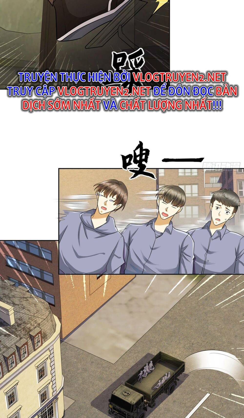 Chương 133 - Trang 10
