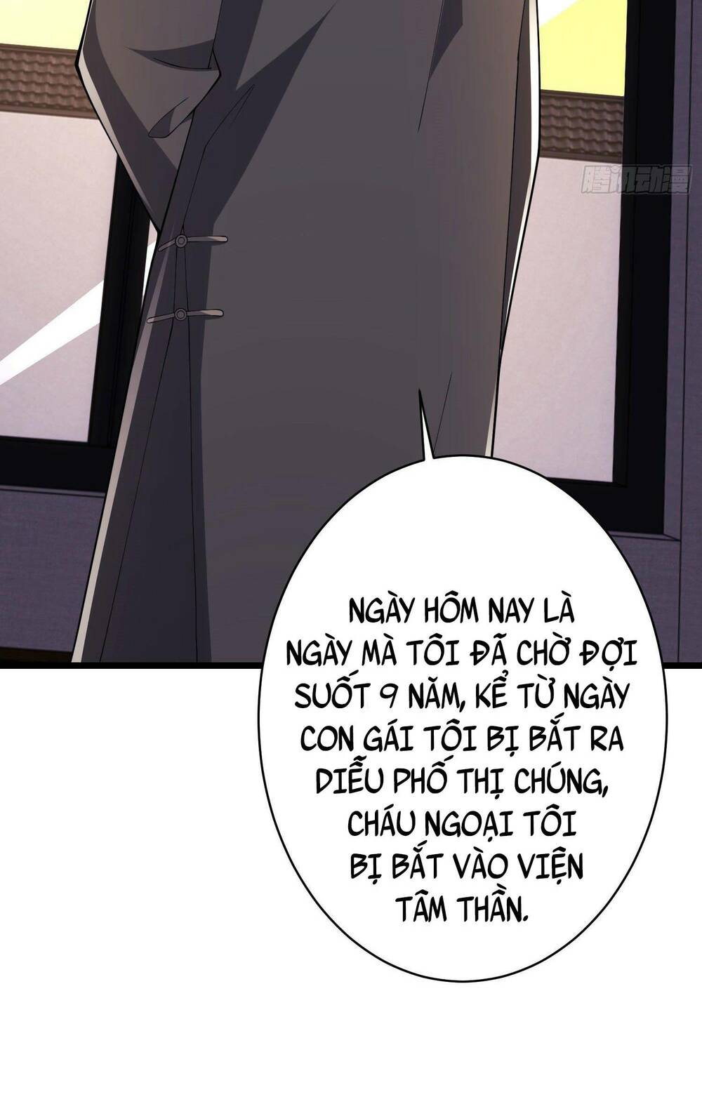 Chương 134 - Trang 14