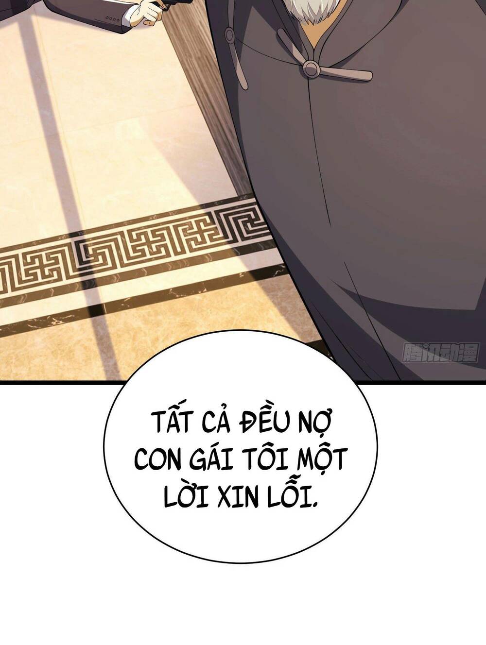Chương 134 - Trang 17