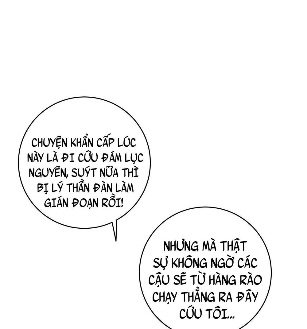 Chương 134 - Trang 18