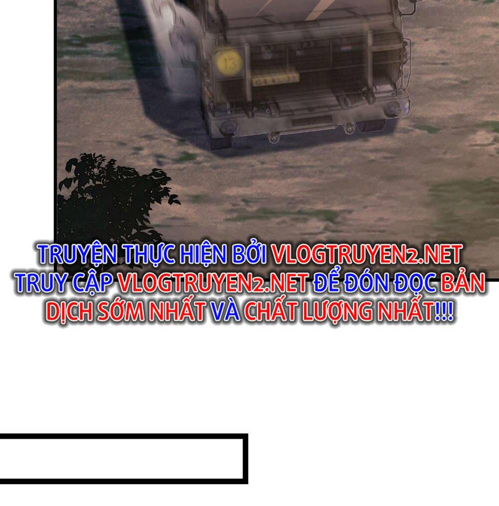 Chương 134 - Trang 21