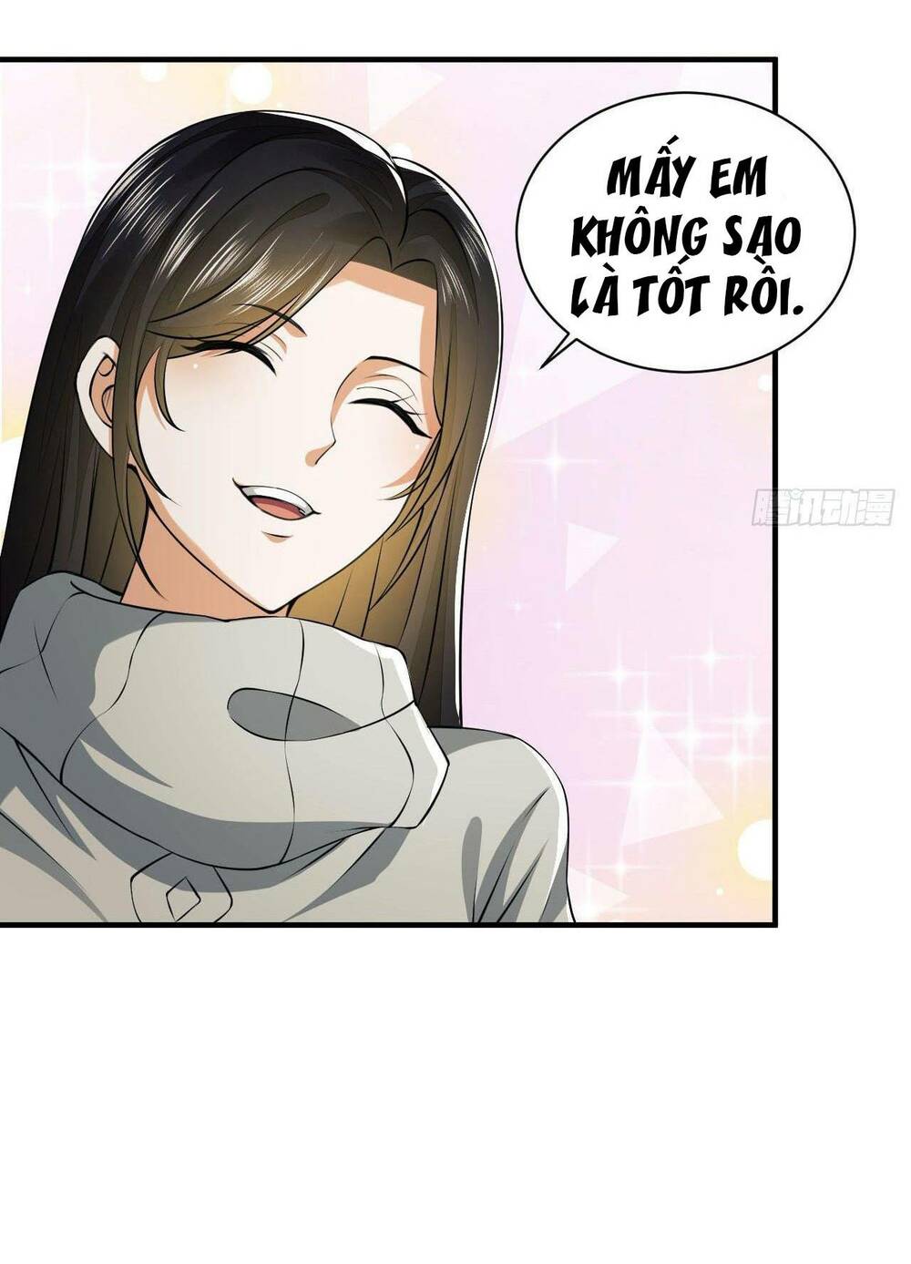 Chương 134 - Trang 30