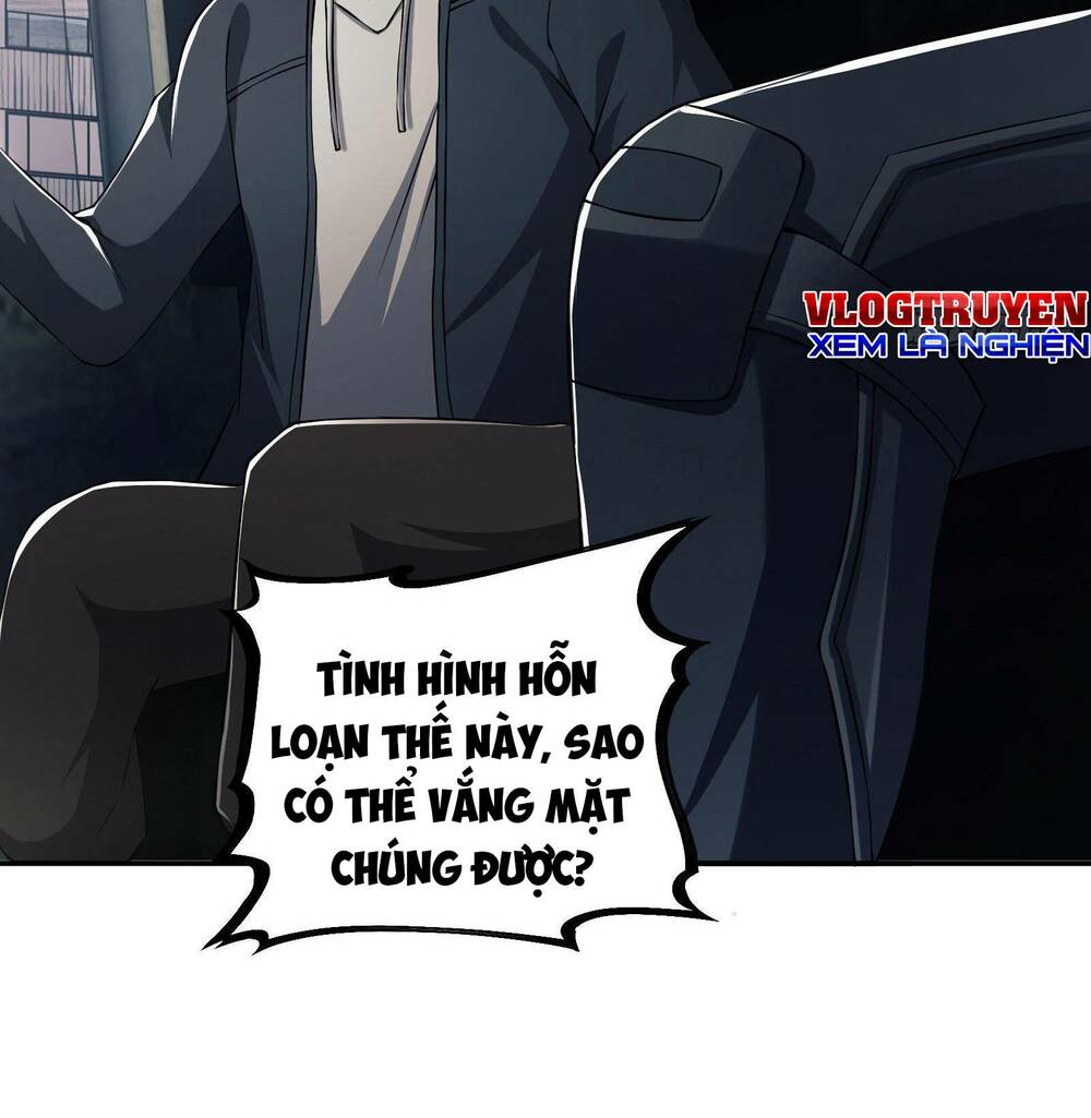 Chương 134 - Trang 40