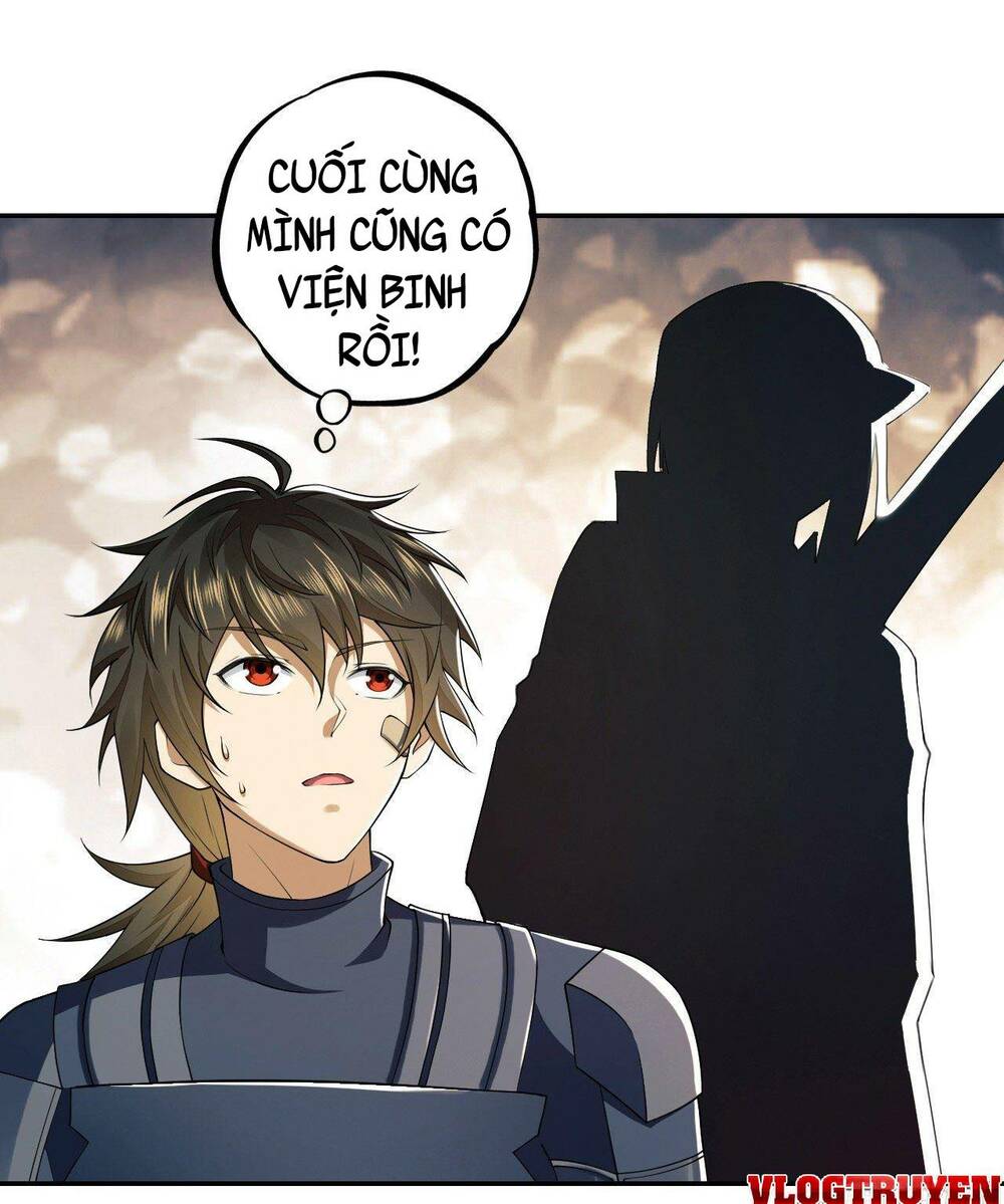 Chương 136 - Trang 1