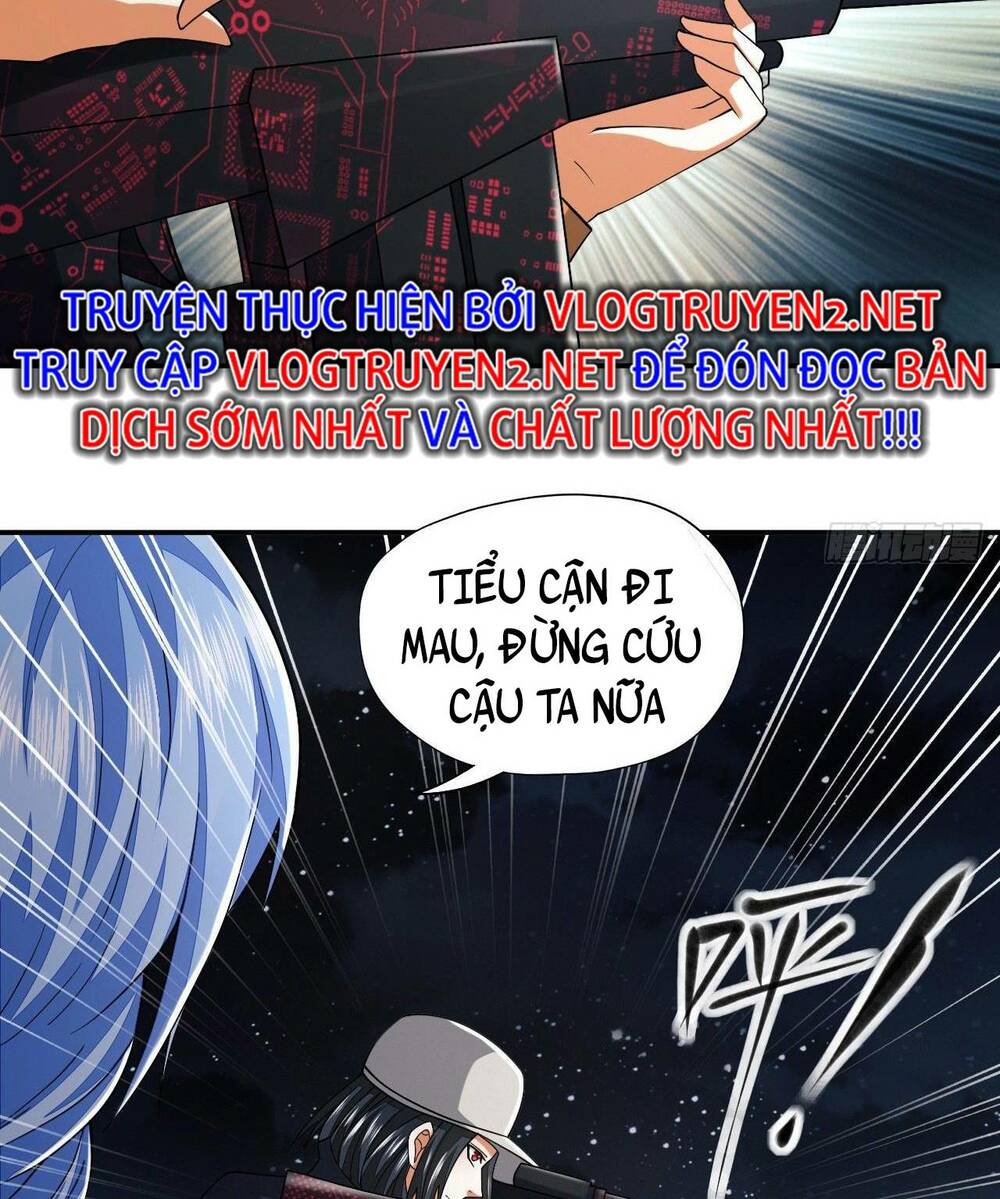 Chương 136 - Trang 12