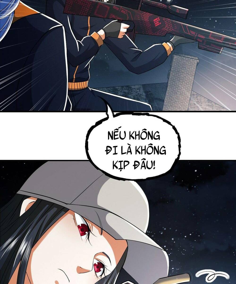 Chương 136 - Trang 13
