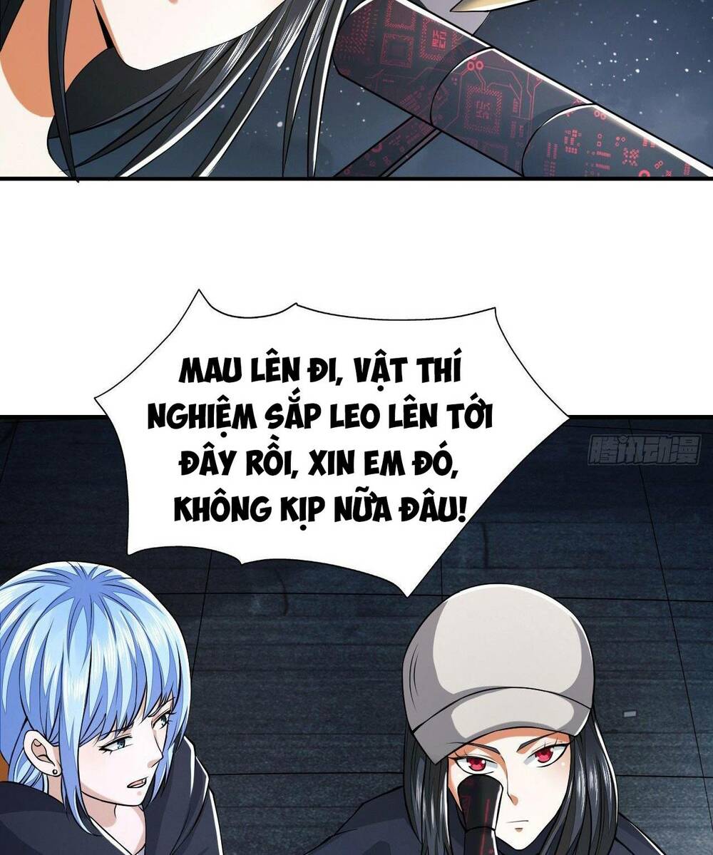 Chương 136 - Trang 14