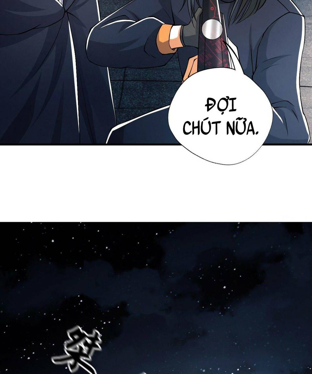 Chương 136 - Trang 15