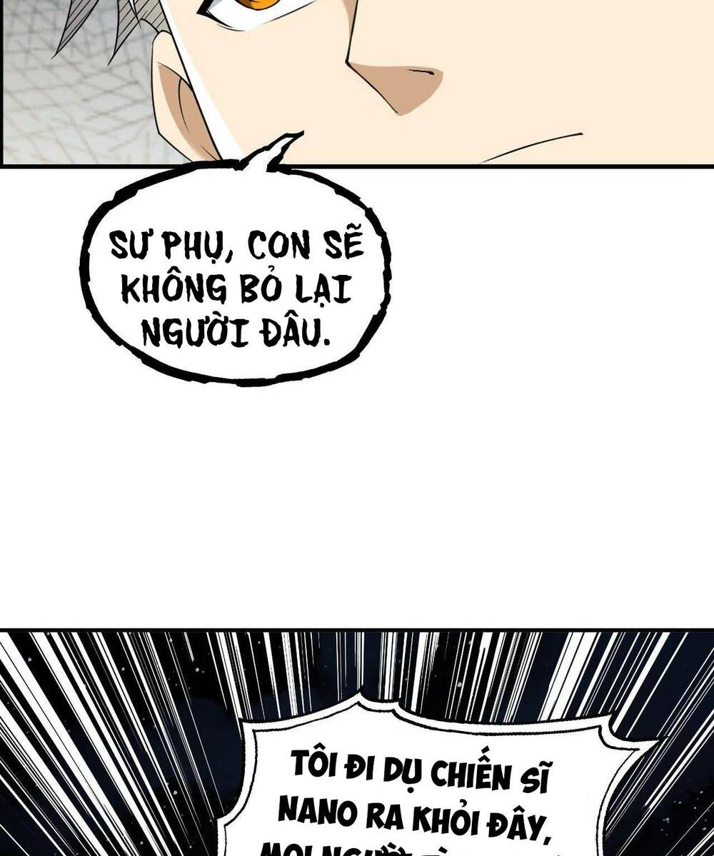 Chương 136 - Trang 73