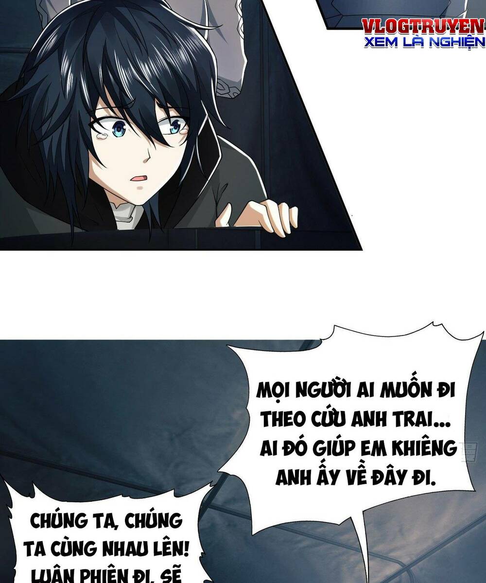 Chương 136 - Trang 76