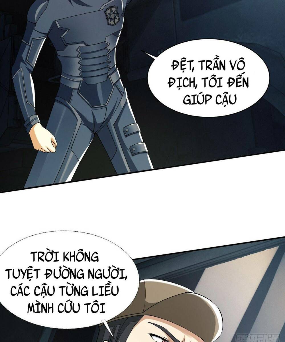 Chương 136 - Trang 79