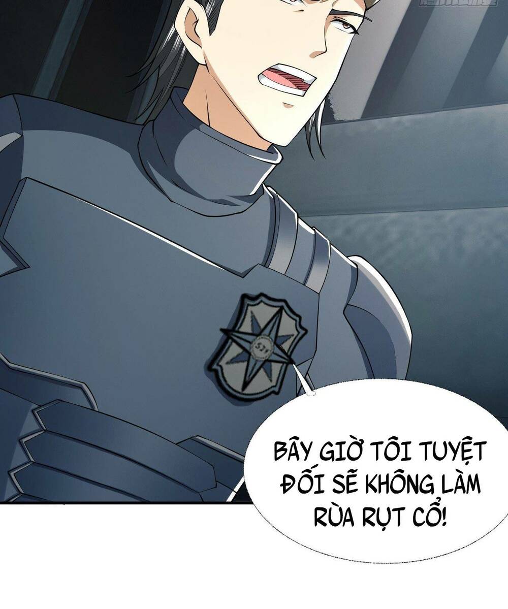 Chương 136 - Trang 80