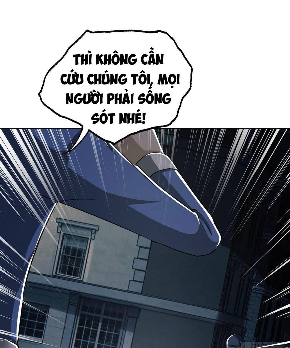Chương 136 - Trang 85