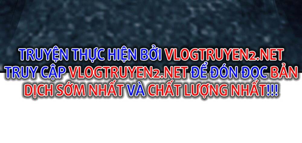 Chương 136 - Trang 91