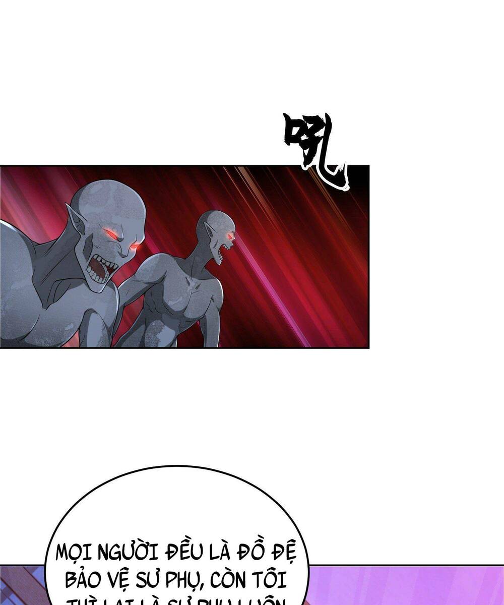 Chương 137 - Trang 1