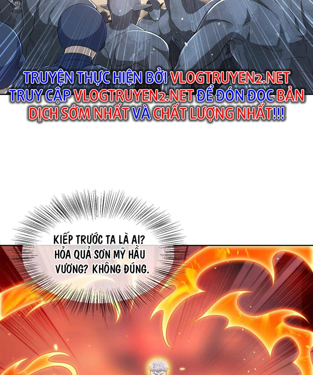 Chương 137 - Trang 15