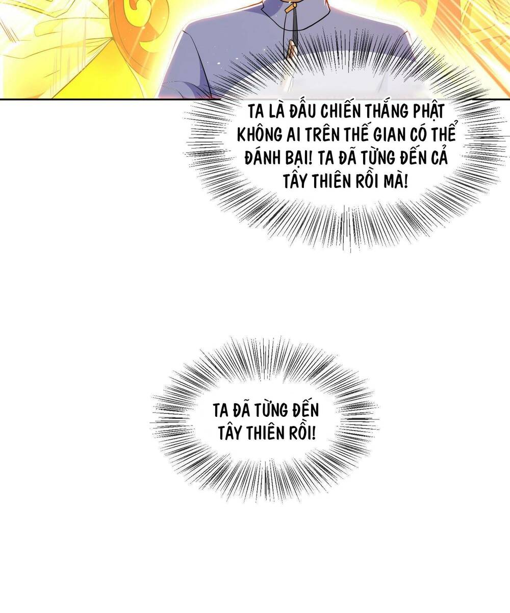 Chương 137 - Trang 18
