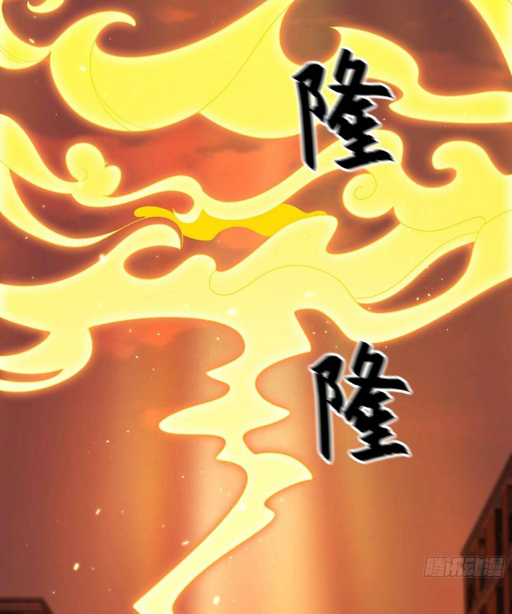 Chương 137 - Trang 28