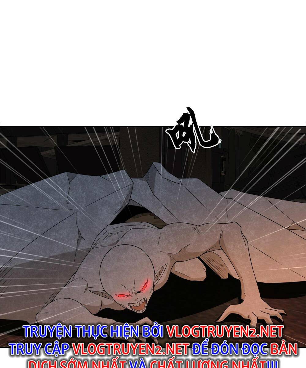 Chương 137 - Trang 30