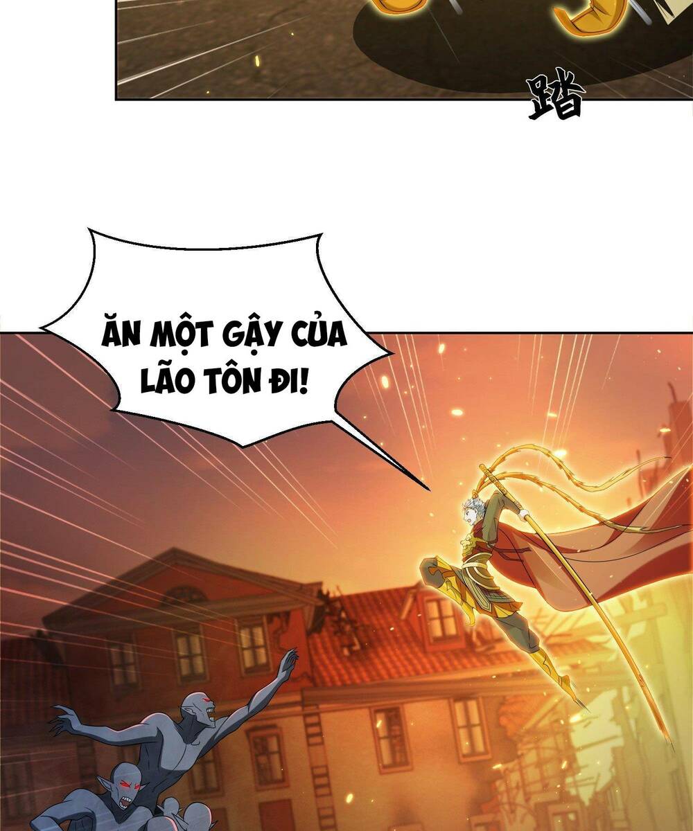 Chương 137 - Trang 40