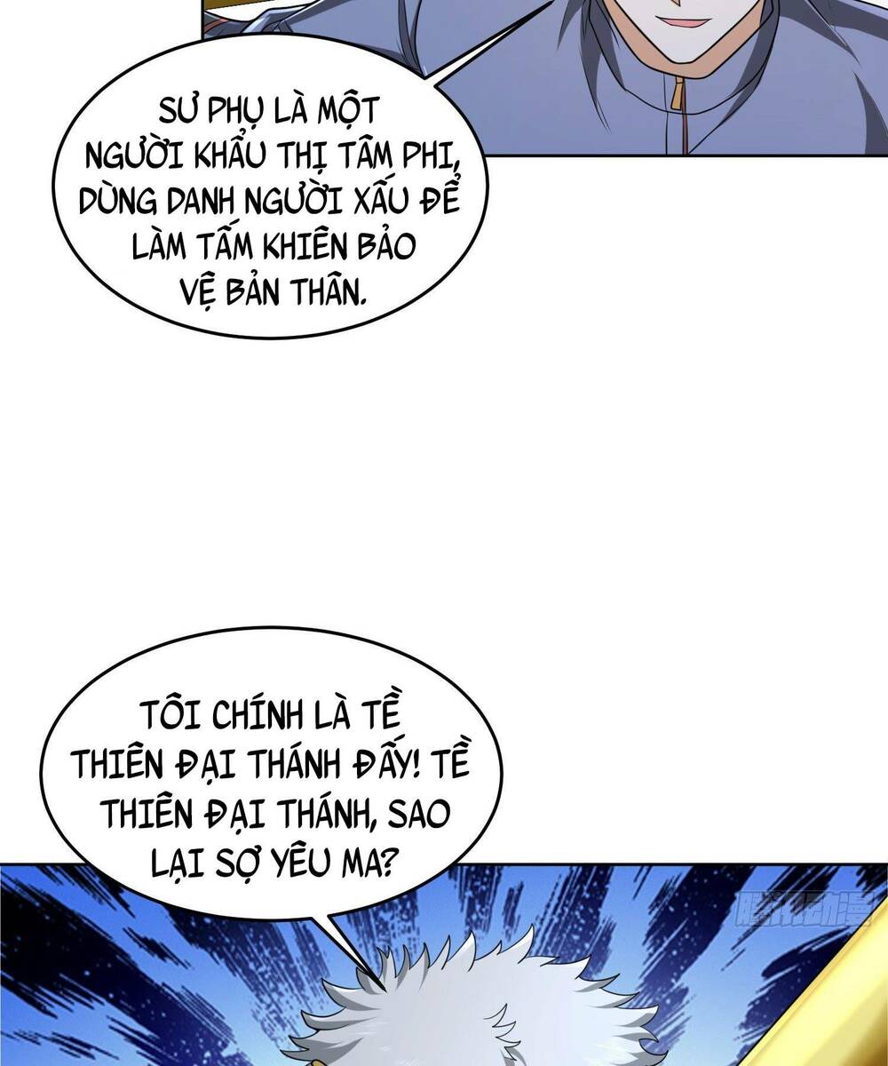 Chương 137 - Trang 5