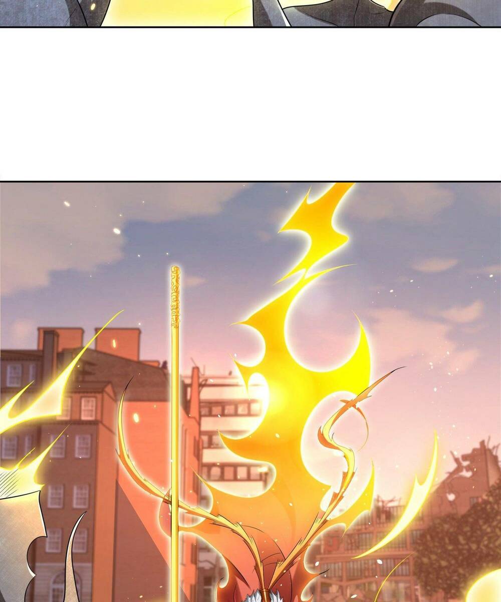 Chương 137 - Trang 46