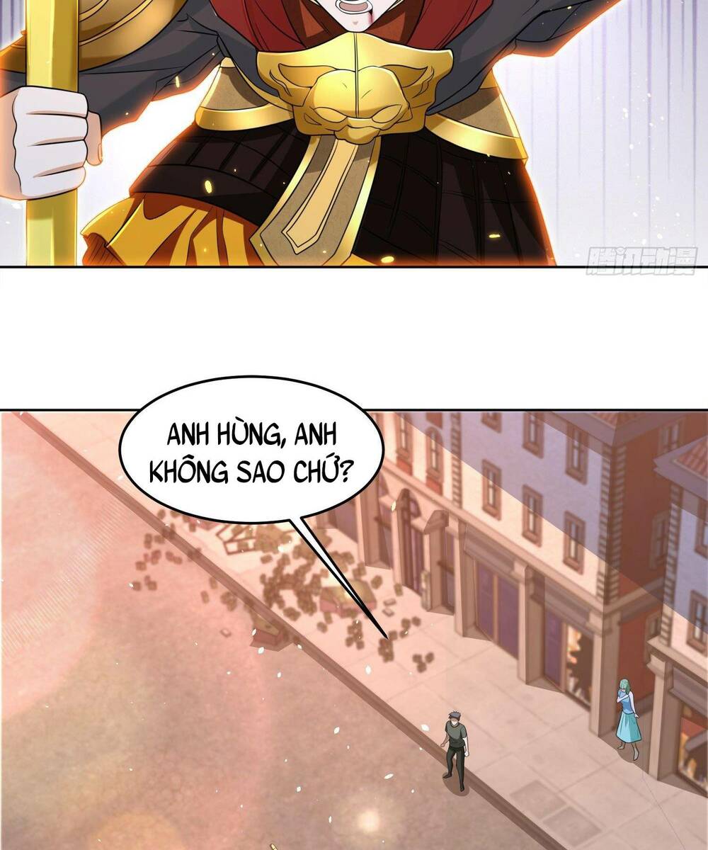 Chương 137 - Trang 48