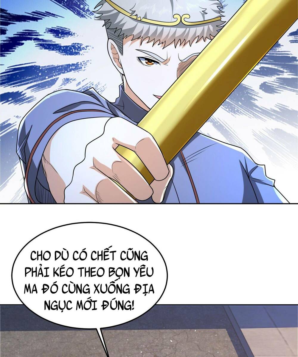 Chương 137 - Trang 6