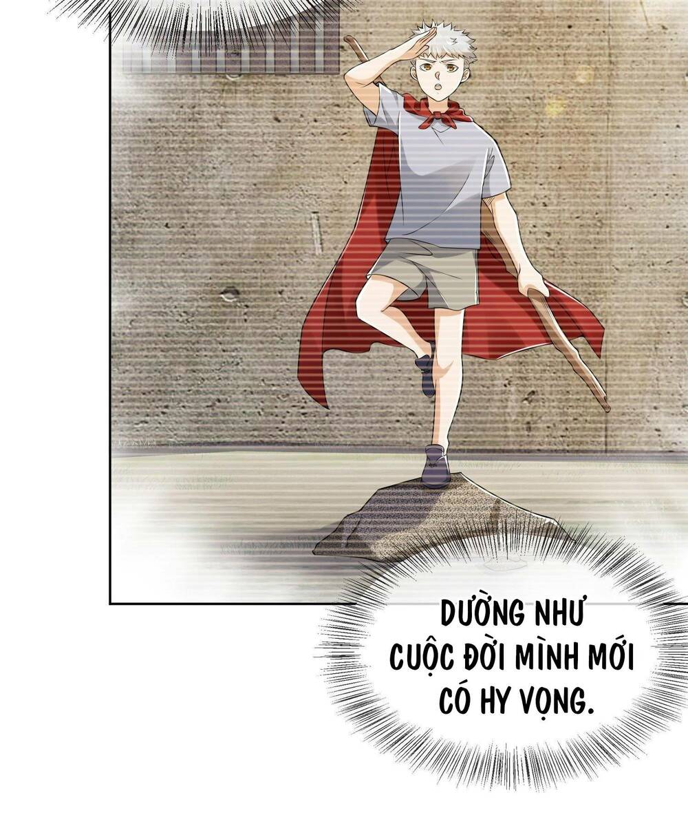 Chương 137 - Trang 53
