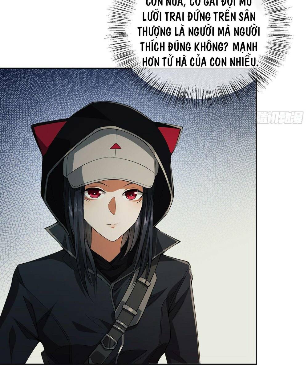 Chương 137 - Trang 60