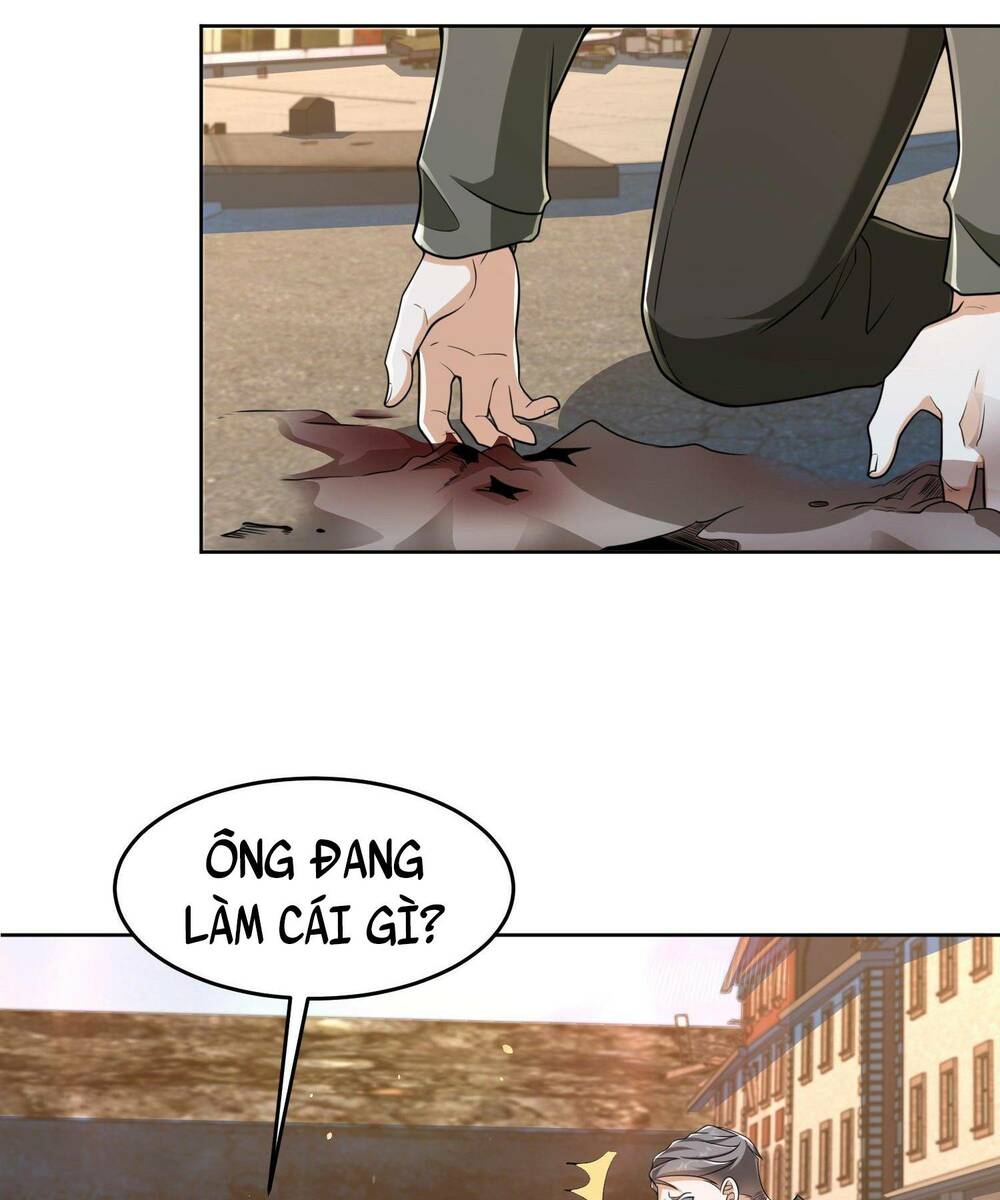 Chương 137 - Trang 63