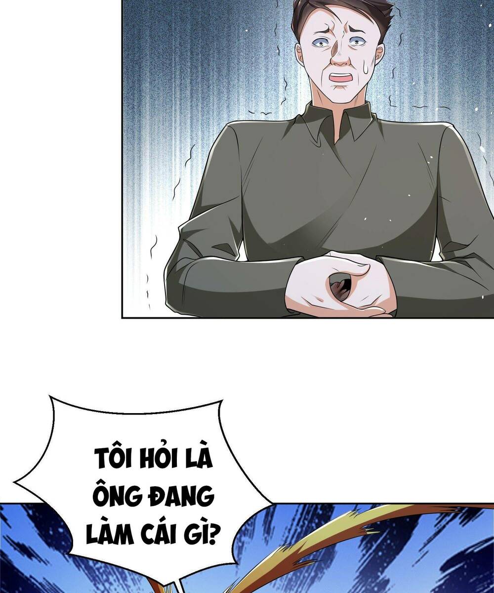 Chương 137 - Trang 65
